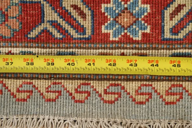 https://image-static-obj.rugsource.com/small/68010_1336937_6d13026f.jpeg