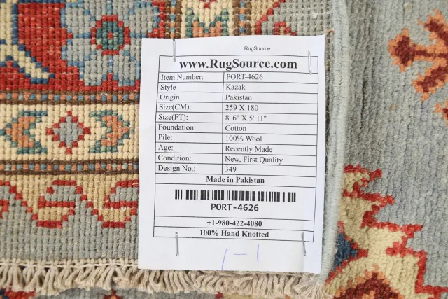 https://image-static-obj.rugsource.com/small/68010_1336939_507dd638.jpeg