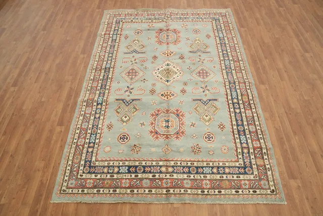 https://image-static-obj.rugsource.com/small/68010_3437017_d807085e.jpeg