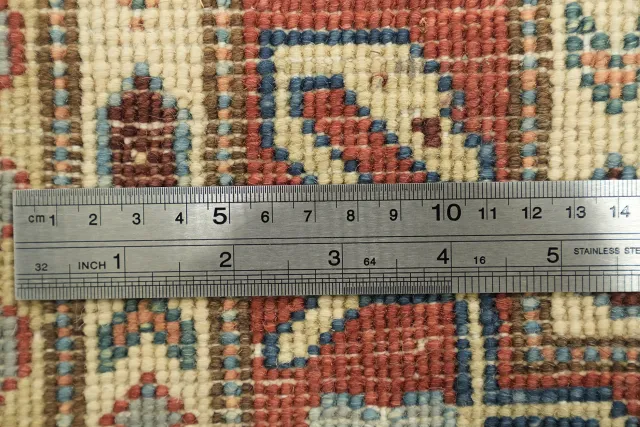 https://image-static-obj.rugsource.com/small/68010_3437034_3d16caf2.jpeg