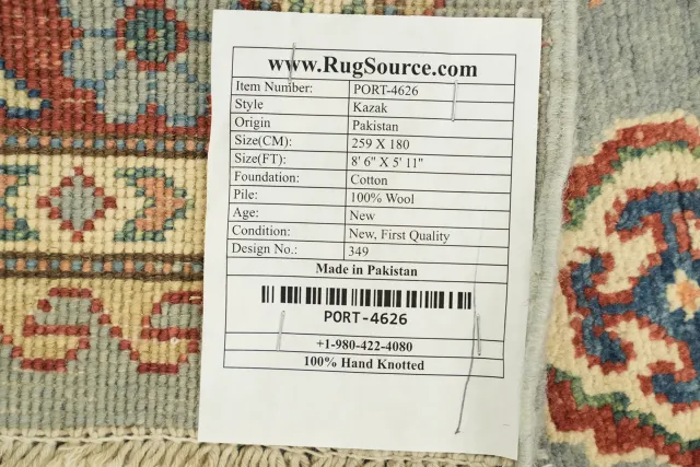 https://image-static-obj.rugsource.com/small/68010_3437036_839b6df2.jpeg