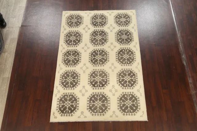 https://image-static-obj.rugsource.com/small/68012_1336963_289efb62.jpeg