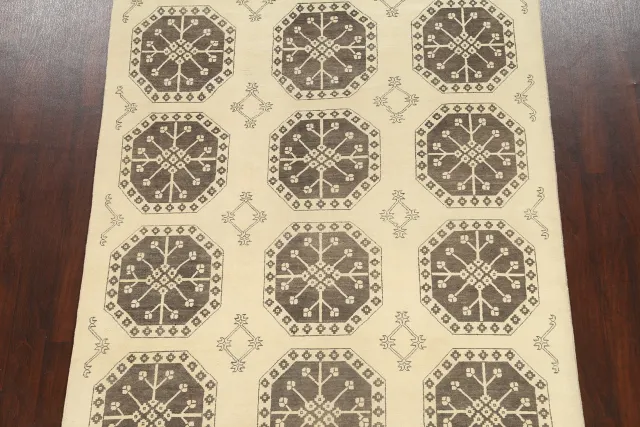 https://image-static-obj.rugsource.com/small/68012_1336964_68588eed.jpeg