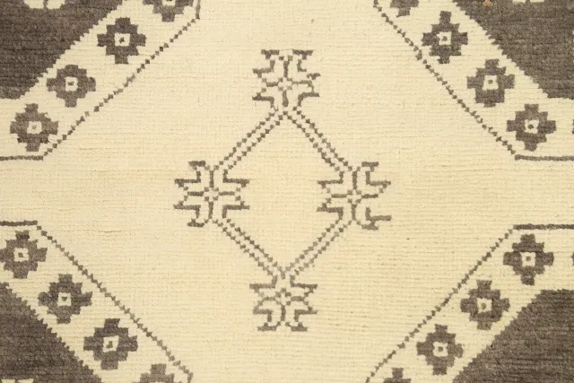 https://image-static-obj.rugsource.com/small/68012_1336970_8a30248b.jpeg