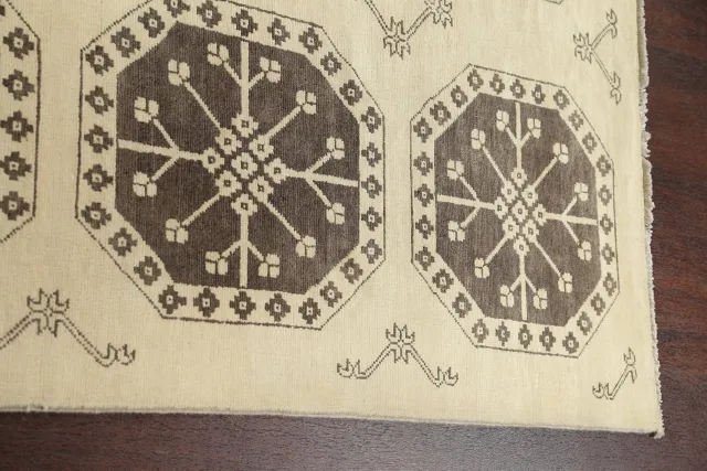 https://image-static-obj.rugsource.com/small/68012_1336973_44c21ab4.jpeg