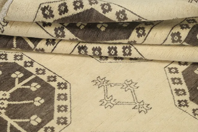 https://image-static-obj.rugsource.com/small/68012_1336977_05bd9c3e.jpeg
