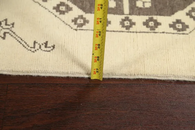 https://image-static-obj.rugsource.com/small/68012_1336980_d651f8c7.jpeg