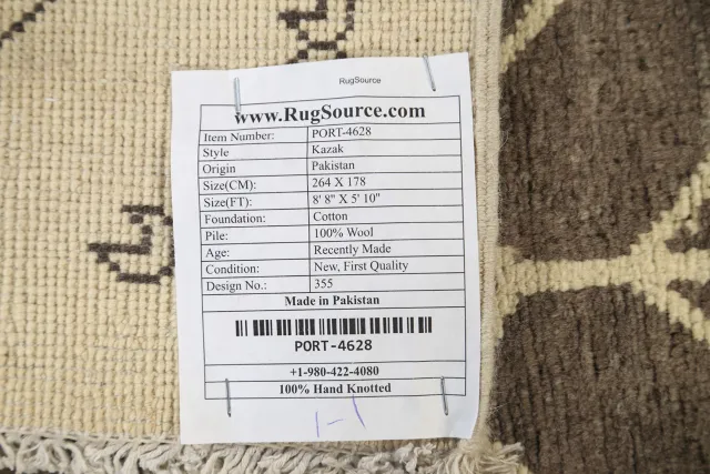 https://image-static-obj.rugsource.com/small/68012_1336983_9f88e588.jpeg