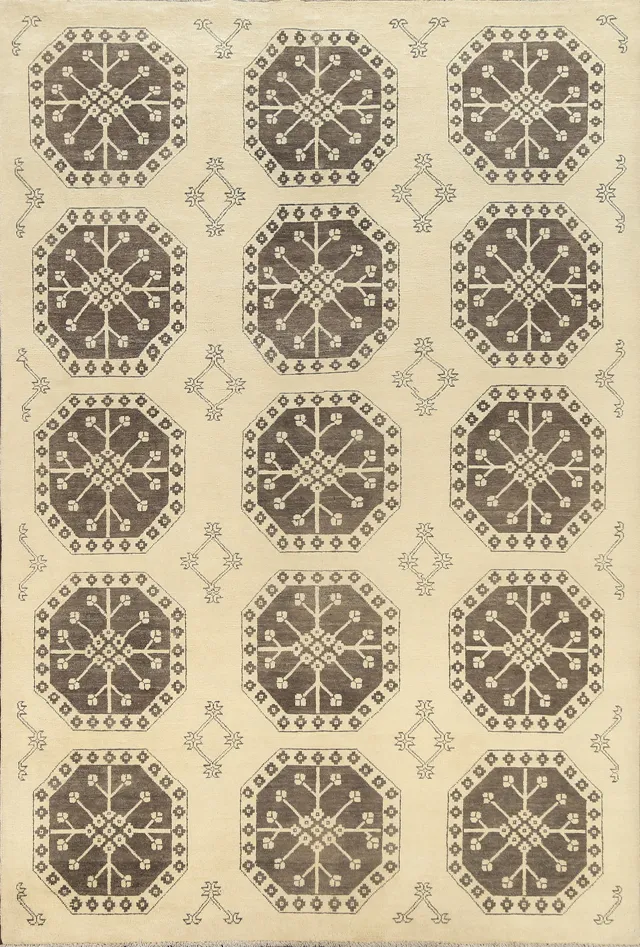 https://image-static-obj.rugsource.com/small/68012_1343197_300b67a9.jpeg