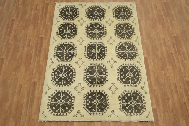 https://image-static-obj.rugsource.com/small/68012_3417467_e605282e.jpeg