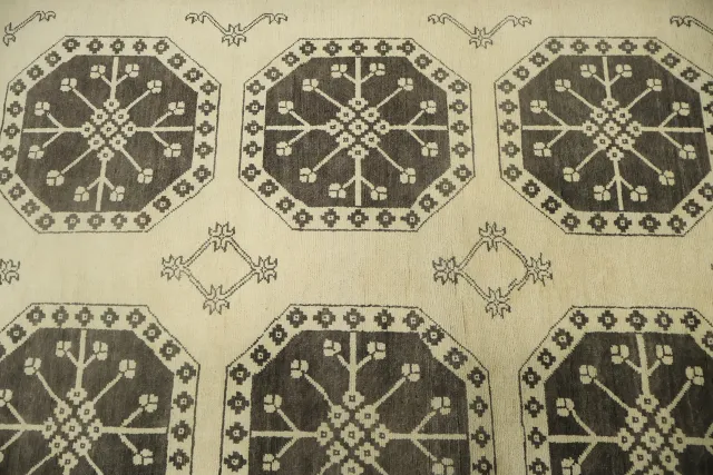https://image-static-obj.rugsource.com/small/68012_3417471_8e428610.jpeg