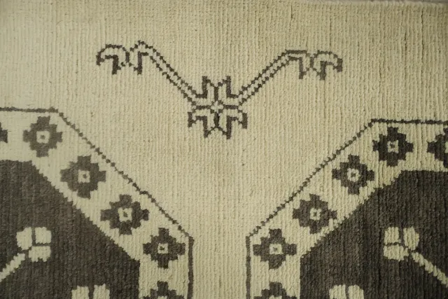 https://image-static-obj.rugsource.com/small/68012_3417472_f50727dd.jpeg