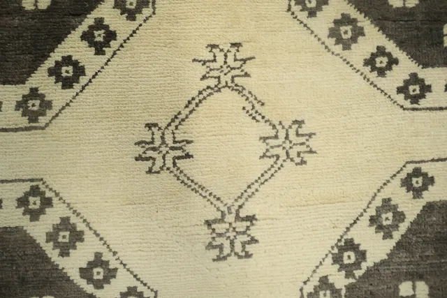 https://image-static-obj.rugsource.com/small/68012_3417475_64e5b593.jpeg