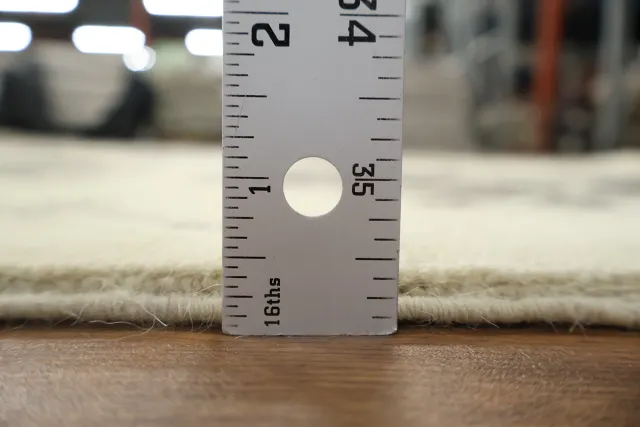 https://image-static-obj.rugsource.com/small/68012_3417477_b3e92c2b.jpeg