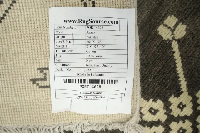https://image-static-obj.rugsource.com/small/68012_3417481_10da3c5a.jpeg