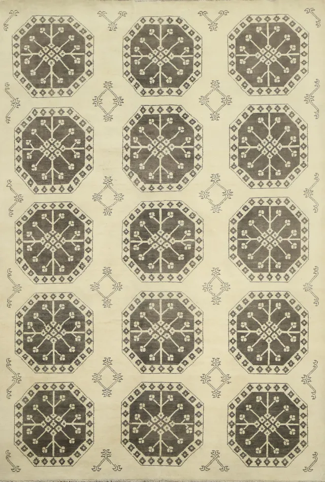 https://image-static-obj.rugsource.com/small/68012_3417607_df841bd5.jpeg