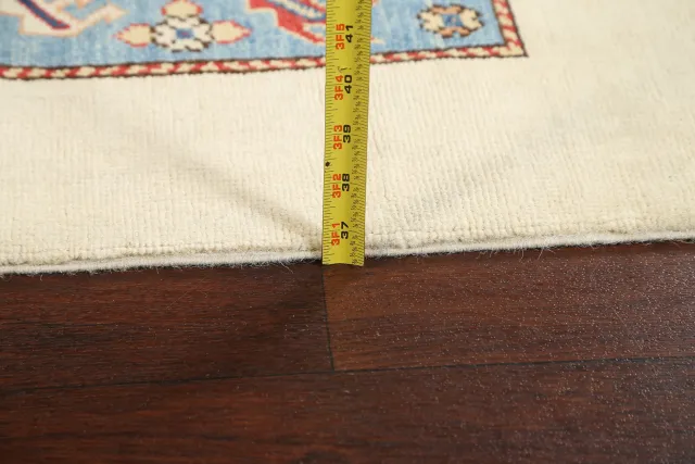 https://image-static-obj.rugsource.com/small/68016_1338312_6c03639b.jpeg