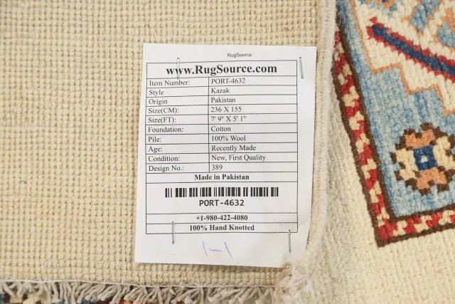 https://image-static-obj.rugsource.com/small/68016_1338315_b678f713.jpeg