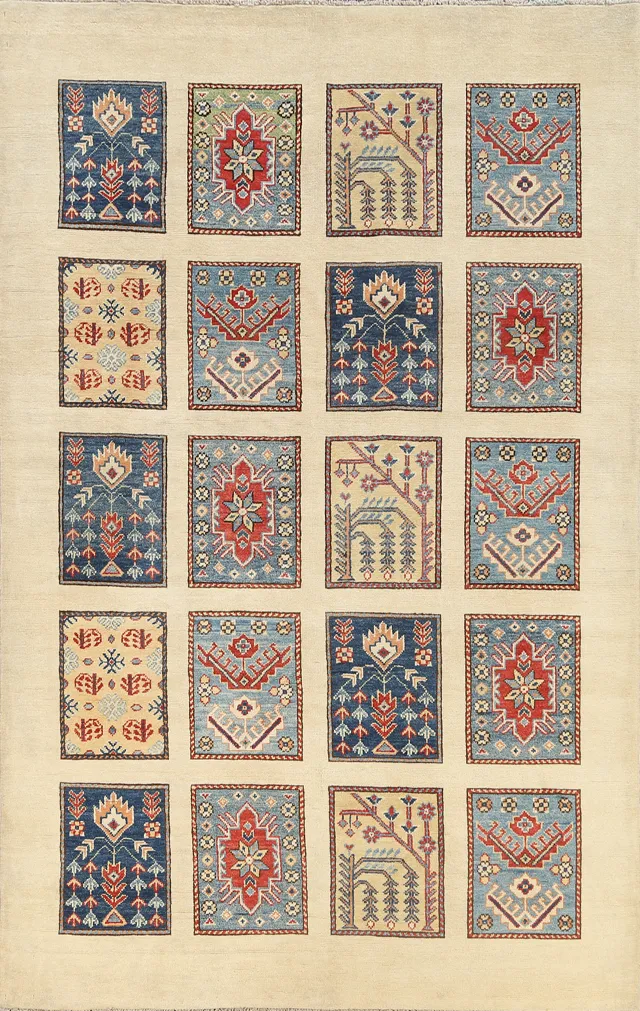 https://image-static-obj.rugsource.com/small/68016_1343201_55420dc3.jpeg