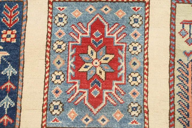 https://image-static-obj.rugsource.com/small/68017_1338323_eb22e308.jpeg