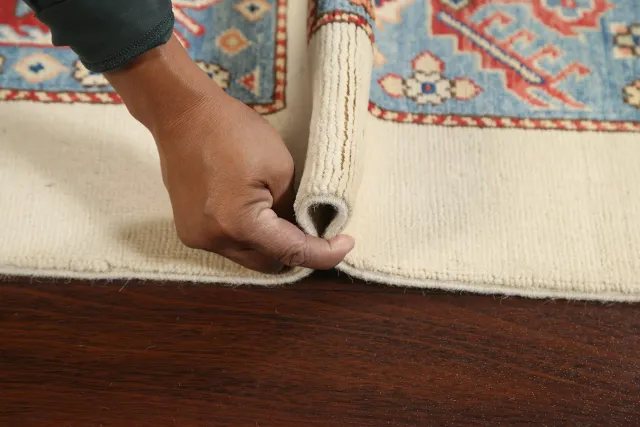 https://image-static-obj.rugsource.com/small/68017_1338334_1c34b4d7.jpeg