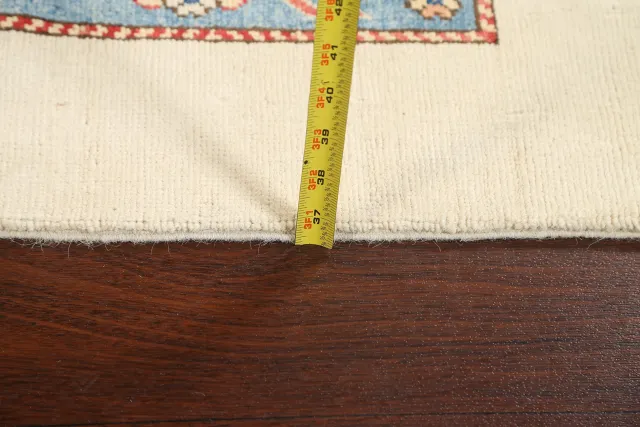 https://image-static-obj.rugsource.com/small/68017_1338335_902b9aad.jpeg