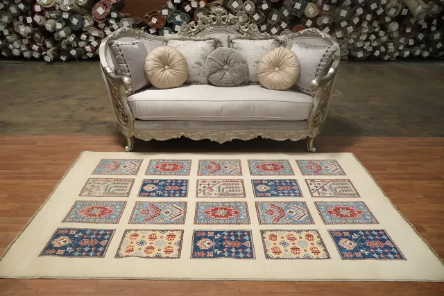 https://image-static-obj.rugsource.com/small/68017_3416548_52f2a285.jpeg