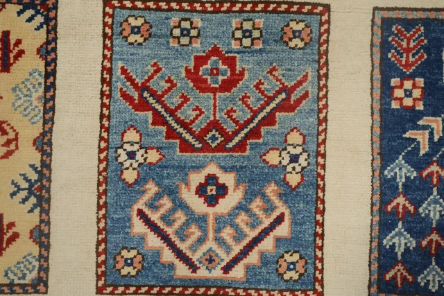 https://image-static-obj.rugsource.com/small/68017_3416554_b382f0cb.jpeg