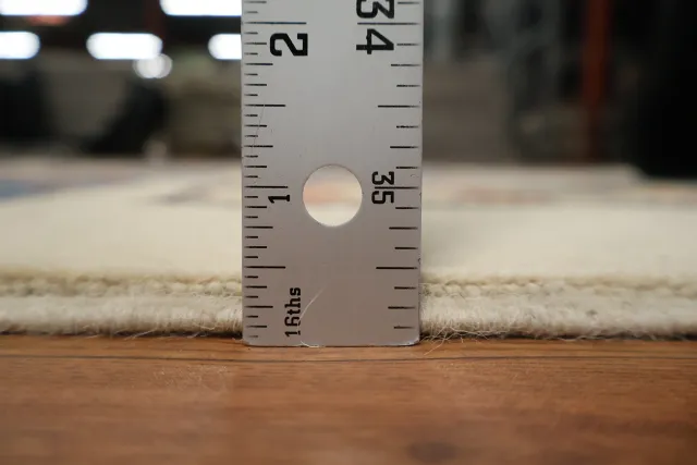 https://image-static-obj.rugsource.com/small/68017_3416560_8e96d2dd.jpeg