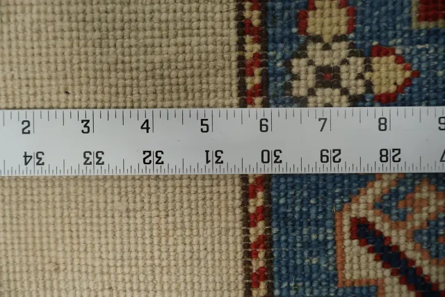 https://image-static-obj.rugsource.com/small/68017_3416563_390372fb.jpeg