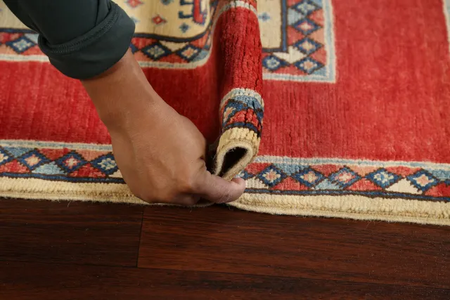 https://image-static-obj.rugsource.com/small/68018_1338357_fececec8.jpeg