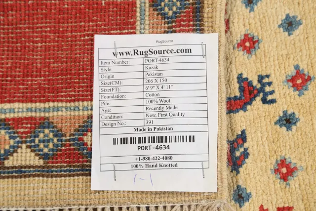https://image-static-obj.rugsource.com/small/68018_1338361_5d860bad.jpeg