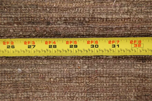 https://image-static-obj.rugsource.com/small/68026_1337086_ecd0fdbf.jpeg