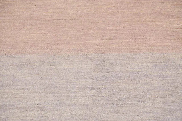 https://image-static-obj.rugsource.com/small/68027_1337090_b14cf5b2.jpeg