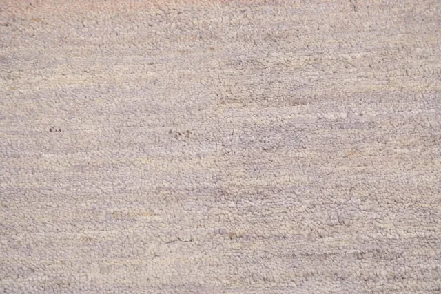 https://image-static-obj.rugsource.com/small/68027_1337095_f5c60e73.jpeg