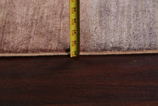 https://image-static-obj.rugsource.com/small/68027_1337102_89348b24.jpeg