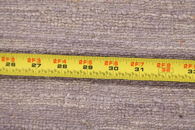 https://image-static-obj.rugsource.com/small/68027_1337103_571518e3.jpeg