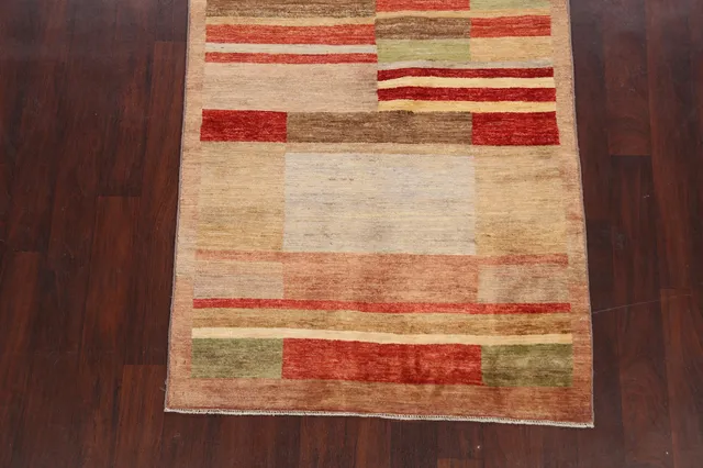 https://image-static-obj.rugsource.com/small/68028_1337109_99df7e65.jpeg