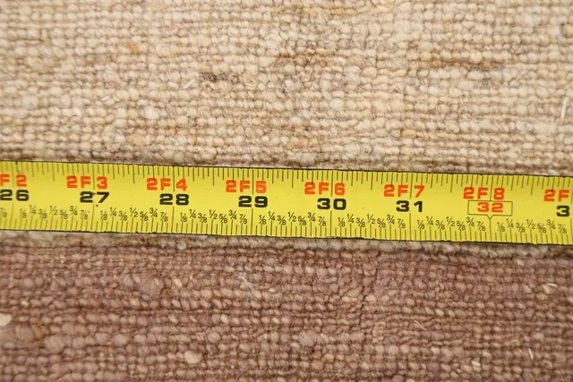 https://image-static-obj.rugsource.com/small/68028_1337120_d63ef90e.jpeg