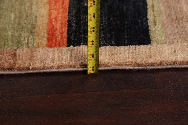 https://image-static-obj.rugsource.com/small/68028_1337121_0a2f0c91.jpeg