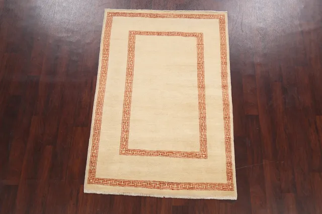 https://image-static-obj.rugsource.com/small/68030_1337142_2d8a7ad4.jpeg