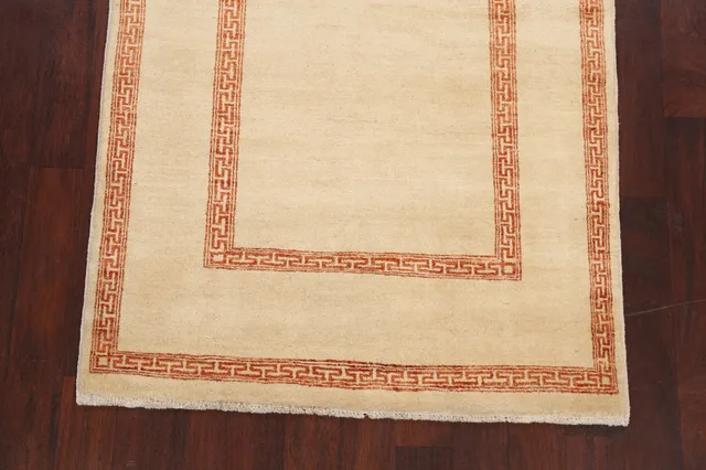 https://image-static-obj.rugsource.com/small/68030_1337145_2289addc.jpeg
