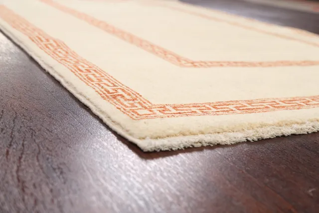 https://image-static-obj.rugsource.com/small/68030_1337148_0287217e.jpeg