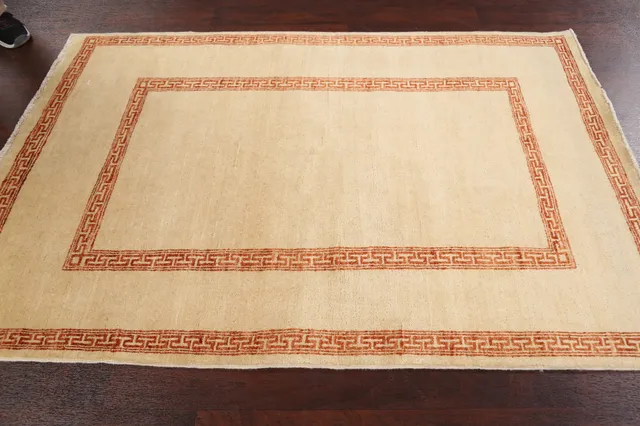 https://image-static-obj.rugsource.com/small/68030_1337153_16b07b7c.jpeg