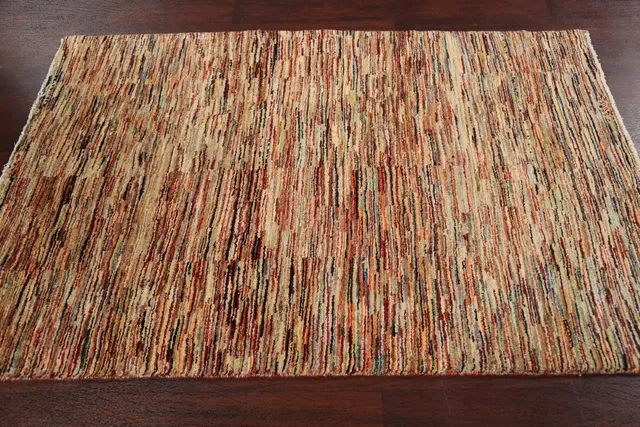 https://image-static-obj.rugsource.com/small/68044_1337426_33667d37.jpeg