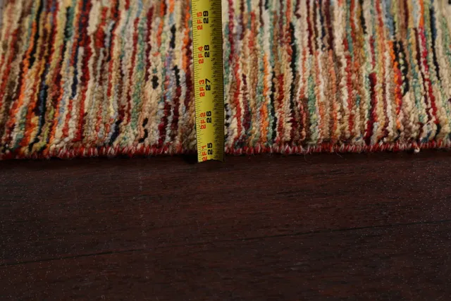 https://image-static-obj.rugsource.com/small/68044_1337430_6188c26d.jpeg