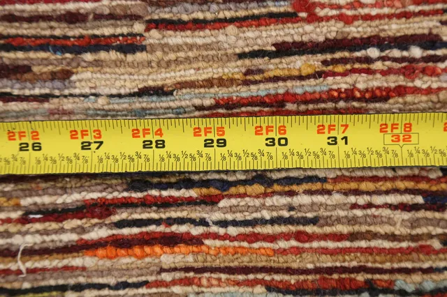 https://image-static-obj.rugsource.com/small/68044_1337431_af9823d7.jpeg