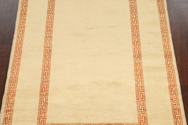 https://image-static-obj.rugsource.com/small/68045_1338847_c9ad5616.jpeg