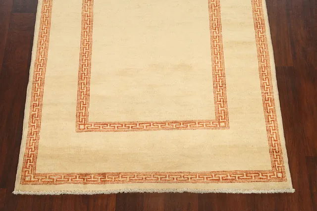 https://image-static-obj.rugsource.com/small/68045_1338848_51c99c57.jpeg