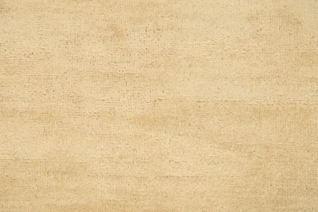 https://image-static-obj.rugsource.com/small/68045_1338852_9d2fc6e1.jpeg